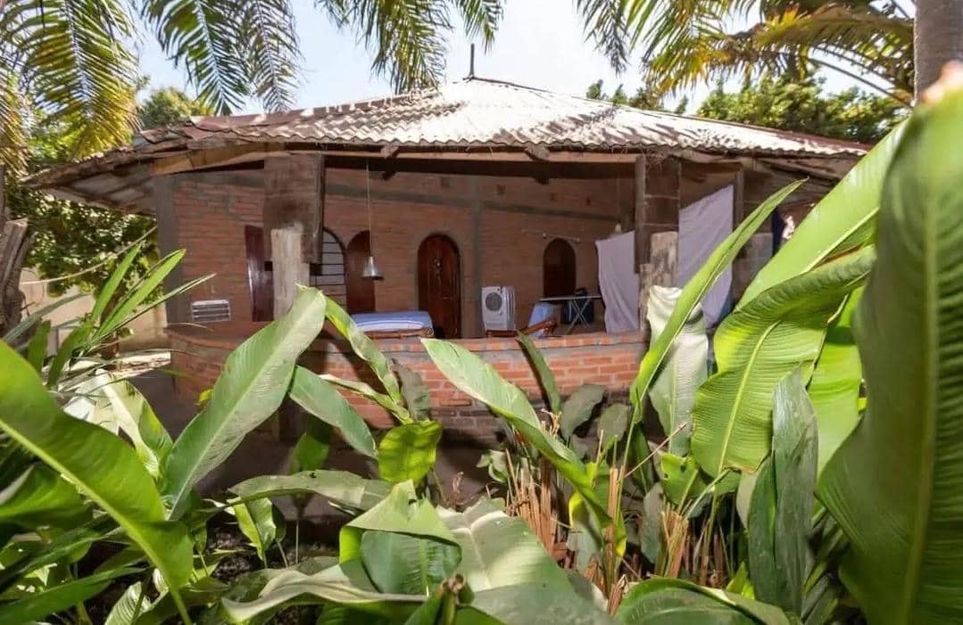 Dream Nature Hideout for Sale in Kololi – Perfect Relaxation Spot!